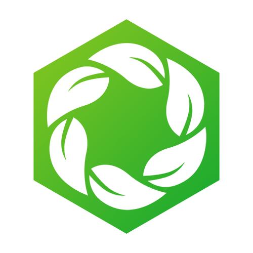 猎流挂机app