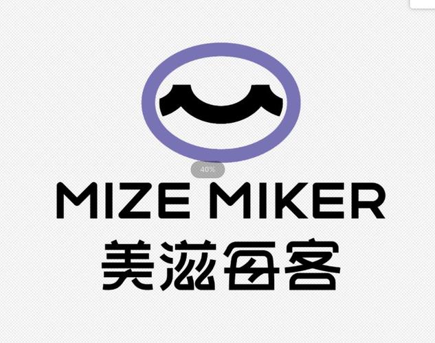 美壹客