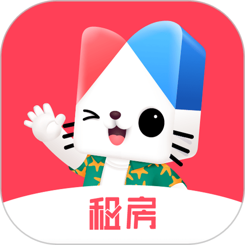 喵喵窝
