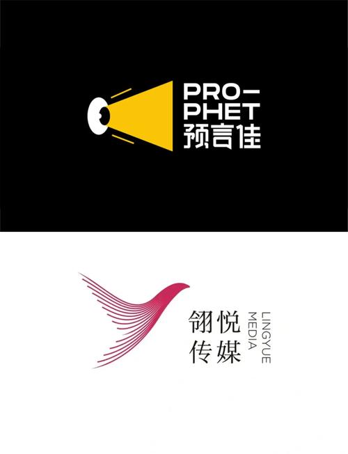 光影影视