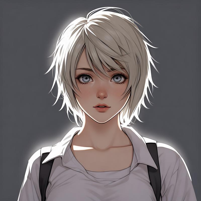 沫沫漫画韩国漫画