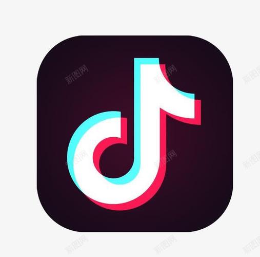 抖音脑袋风暴救人