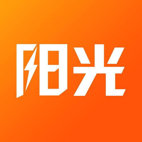 阳光打码手机版