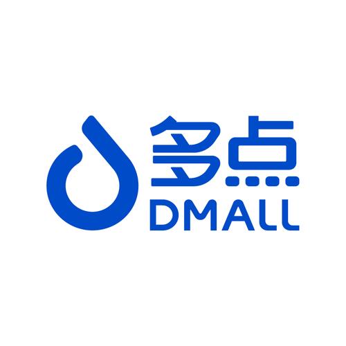 多一点