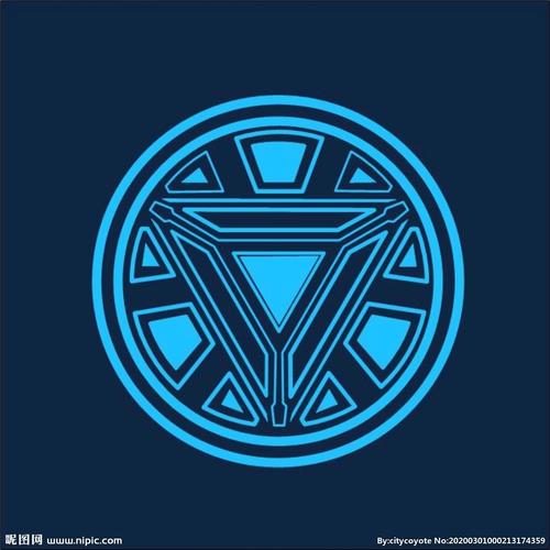 钢铁侠插件