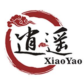逍遥派悬赏赚钱平
