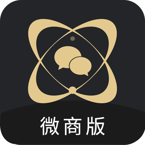 微粉丝助手
