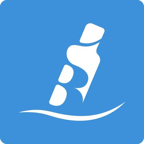 漂流瓶达人