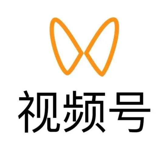 唐唐视频极速版红包版