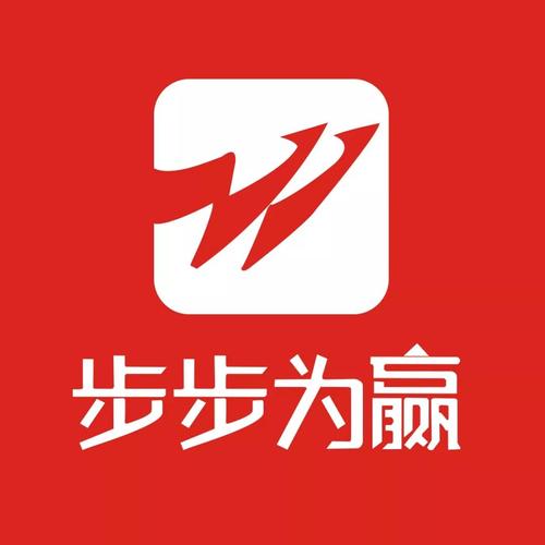 步步赢金app