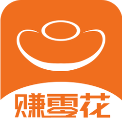 银子家赚钱版