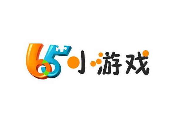 孩子们手游