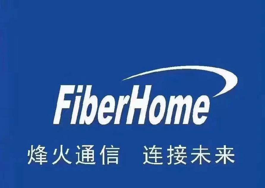 烽火辅助平台官网