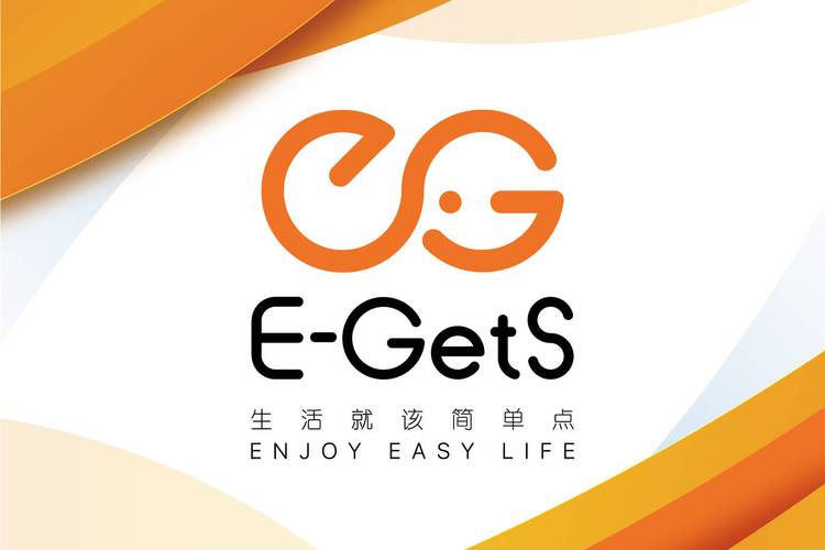 gettingo