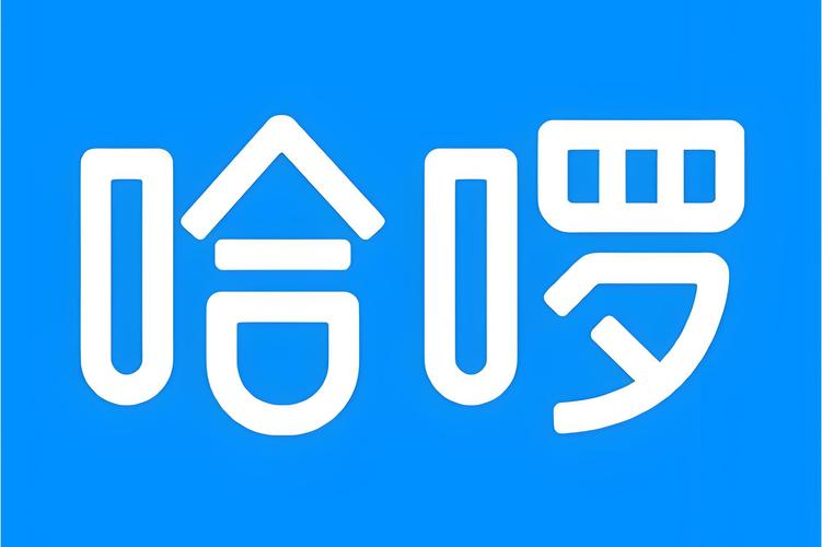 哈啰赚点app