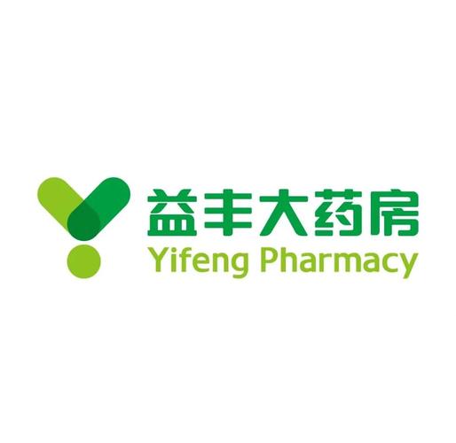 丰益