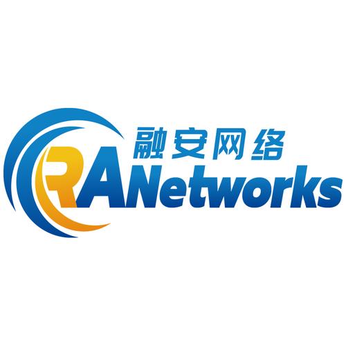 融安