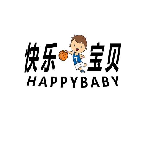 快乐宝