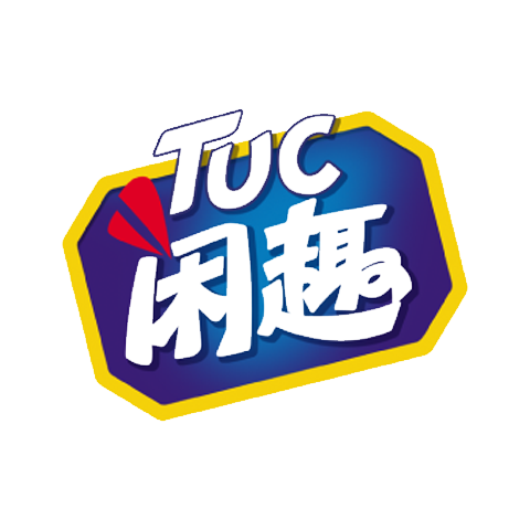 闲趣手机