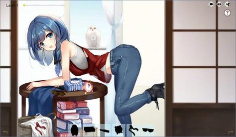 甜心娇娃星光安卓中文版