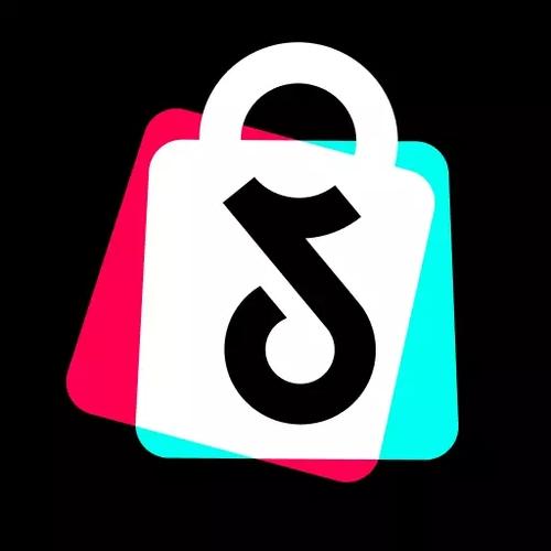 抖商虚拟助手破解版