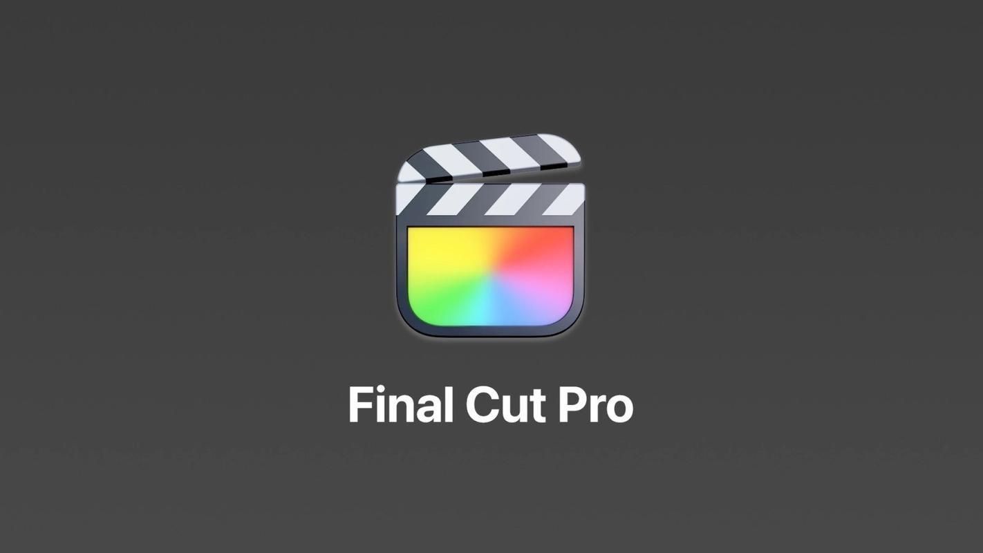 ImVideo