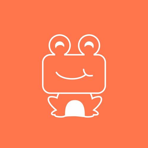 昱蛙短视频交易所