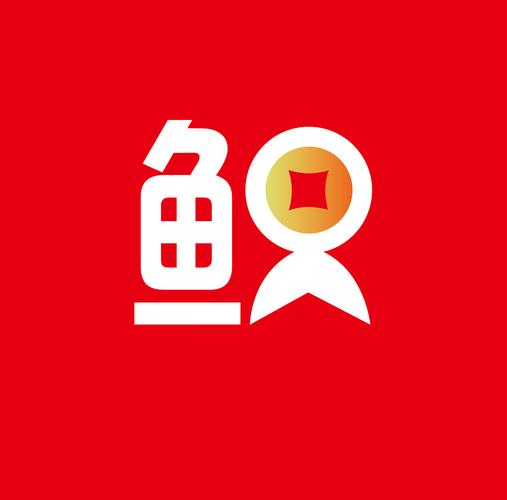 金鱼试玩app安卓版