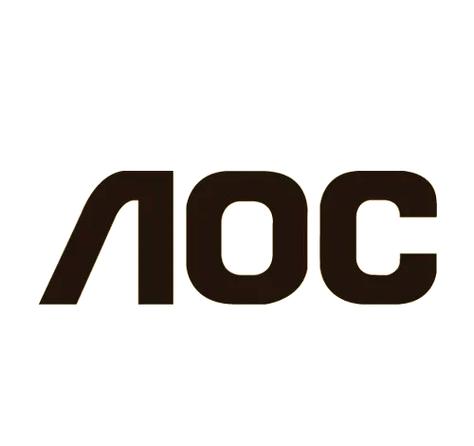 AOC阿拉丁原始