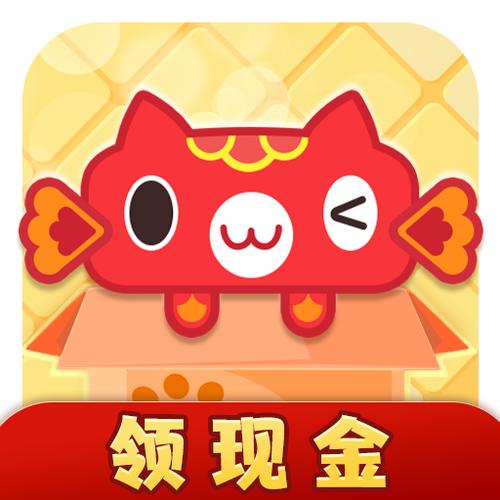 开矿我贼溜红包版