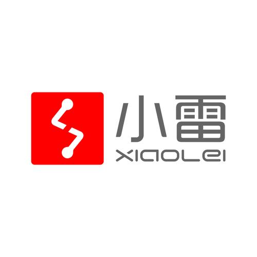 小雷库