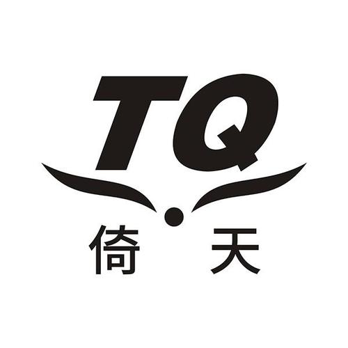 倚天赚正版