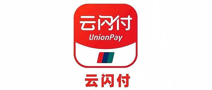 爱动宝理财app