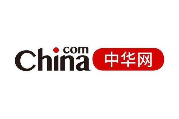 中国精彩网址