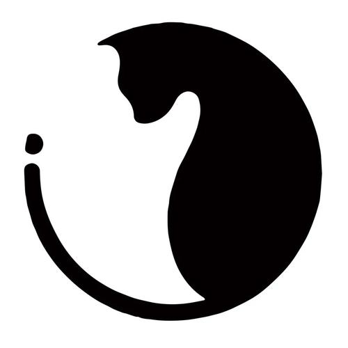 猫步运动app