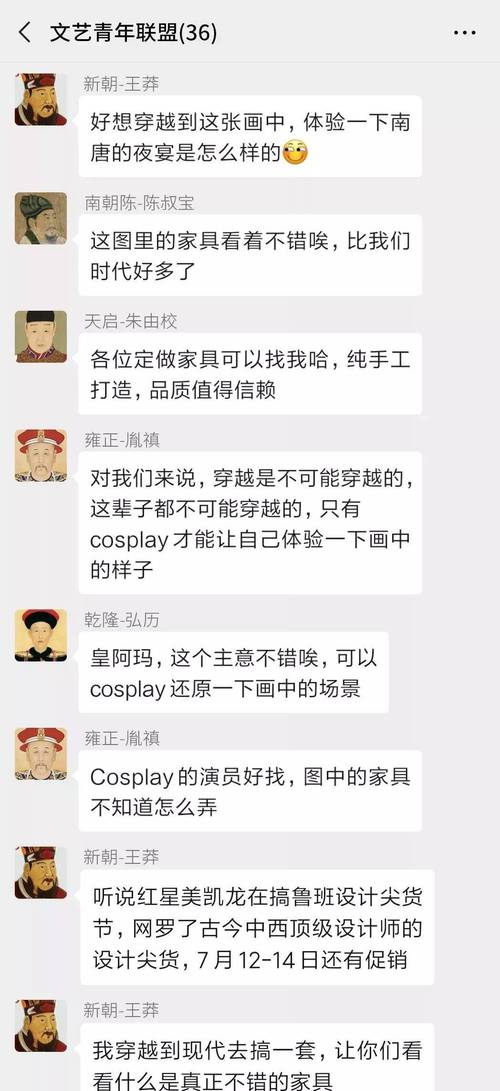 挖矿皇帝红包版V1.0.0