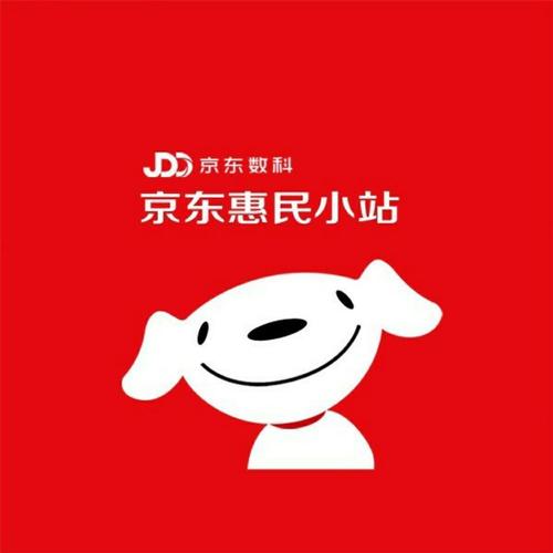 京东惠民小站