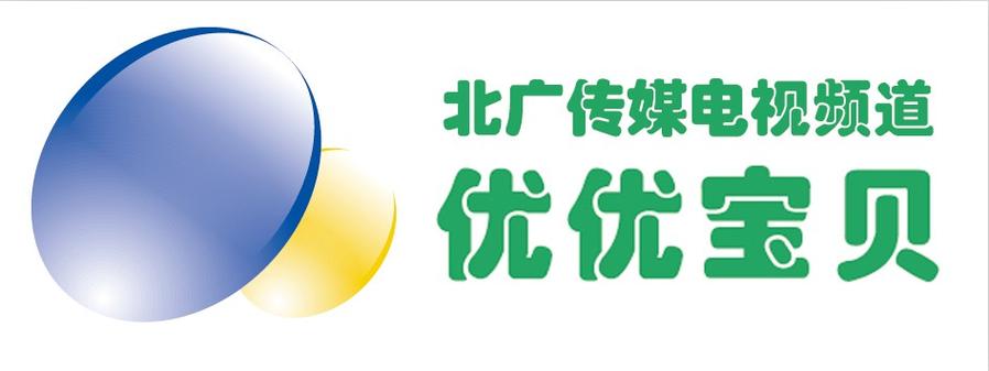 优优传媒