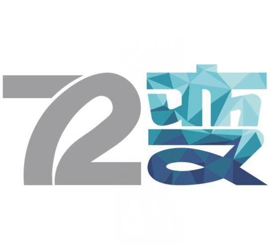 换装72变