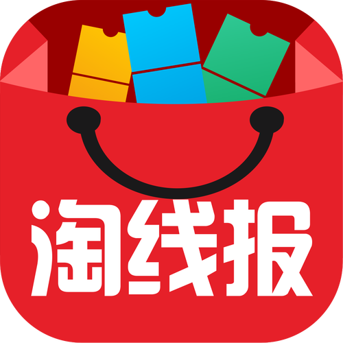 找线报app