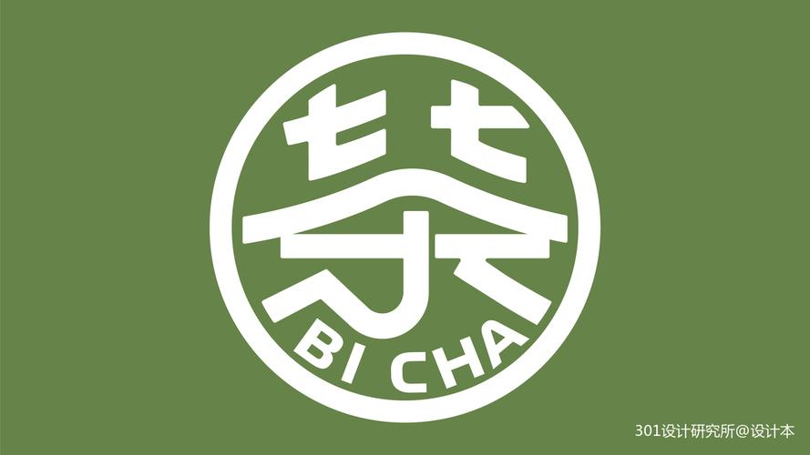 比茶大陆软件
