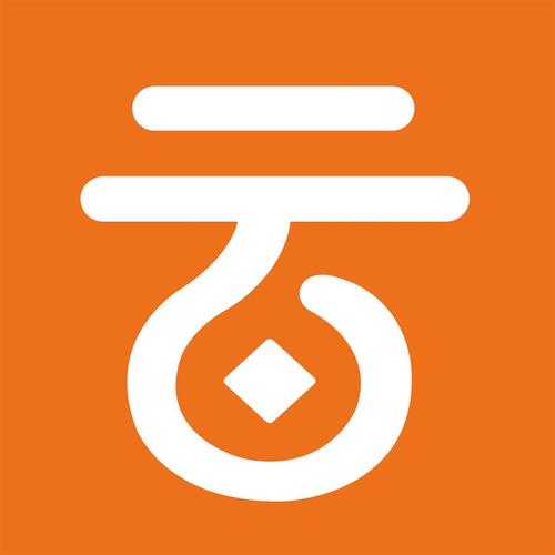 众云帮