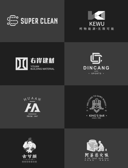 2021最好看的