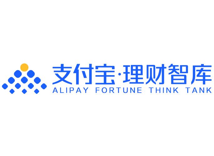 思财宝
