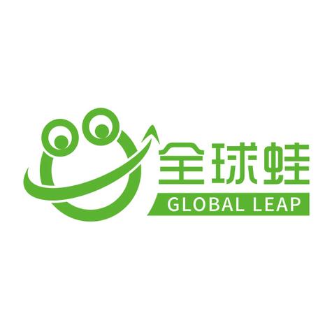 FROGBT