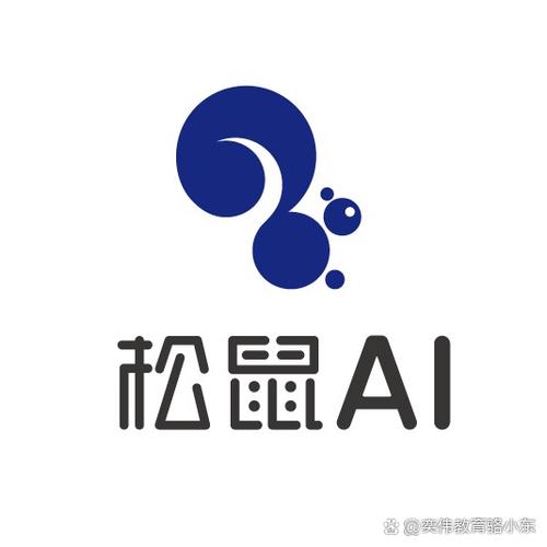 智慧晶智慧答题赚