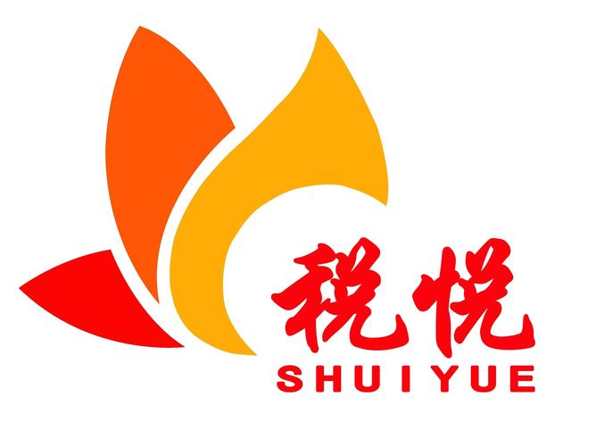 悦悦赚客户端