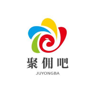 聚佣客