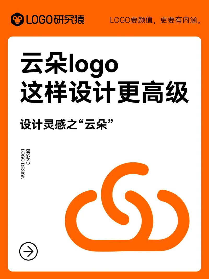 云朵头条