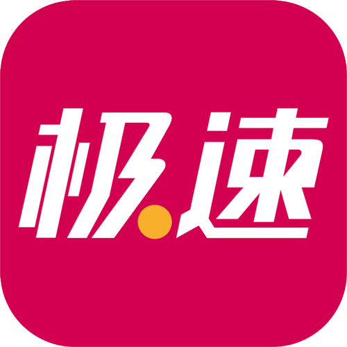开心步行极速版